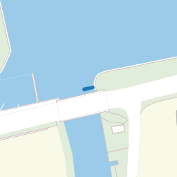 Perceel ODK01-D-2025