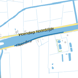 Perceel ODK01-D-2029