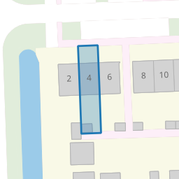 Perceel ODK01-D-2049