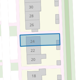 Perceel ODK01-D-2064
