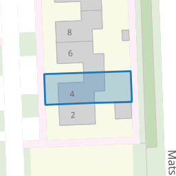 Perceel ODK01-D-2075