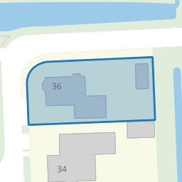 Perceel ODK01-D-2077