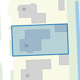 Perceel ODK01-D-2078