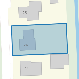 Perceel ODK01-D-2082