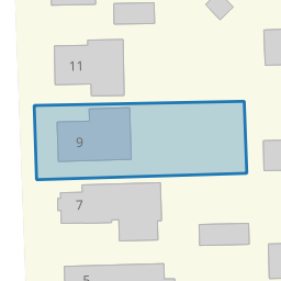 Perceel ODK01-D-2115