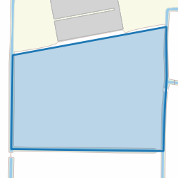 Perceel ODK01-D-2120