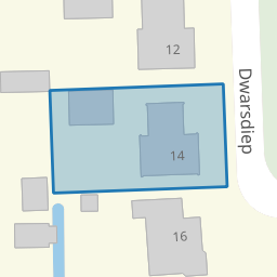 Perceel ODK01-D-2123