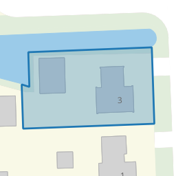 Perceel ODK01-D-2124