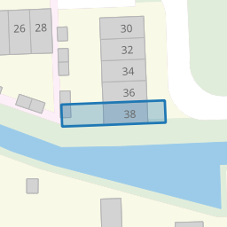 Perceel ODK01-D-2136