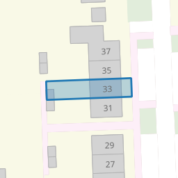 Perceel ODK01-D-2142