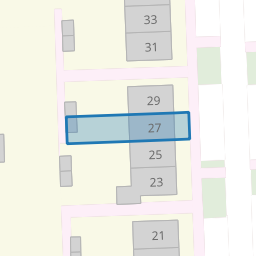 Perceel ODK01-D-2145