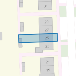 Perceel ODK01-D-2146