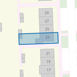 Perceel ODK01-D-2147