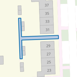 Perceel ODK01-D-2148