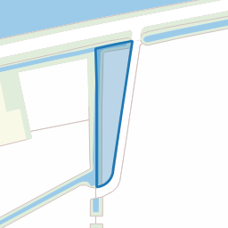 Perceel ODK01-D-2154