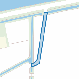 Perceel ODK01-D-2155