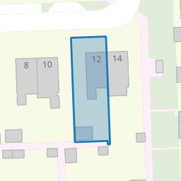 Perceel ODK01-D-2167