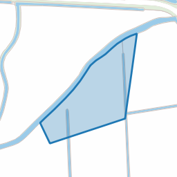 Perceel ODK01-D-2170