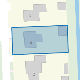 Perceel ODK01-D-2180