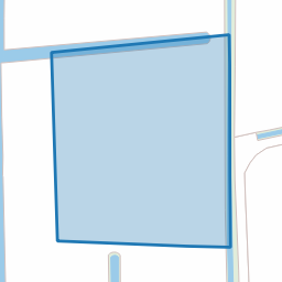 Perceel ODK01-D-2188