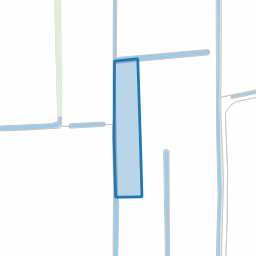 Perceel ODK01-D-2189