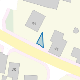 Perceel ODK01-D-2190