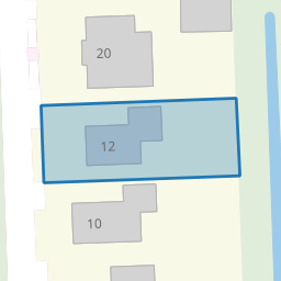 Perceel ODK01-D-2222