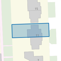 Perceel ODK01-D-2236