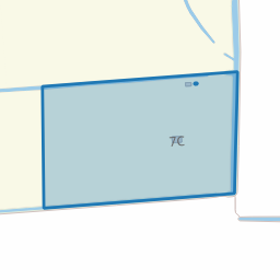Perceel ODK01-D-2246