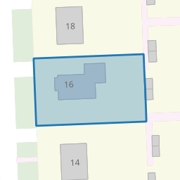 Perceel ODK01-D-2249