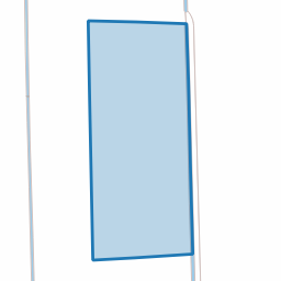 Perceel ODK01-D-225