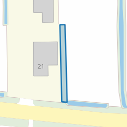 Perceel ODK01-D-2263