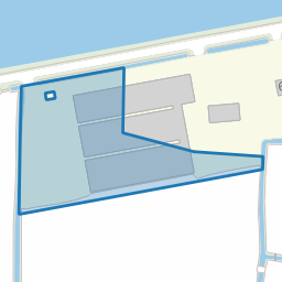 Perceel ODK01-D-2271