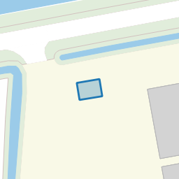 Perceel ODK01-D-2272