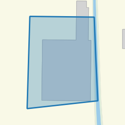 Perceel ODK01-D-2274