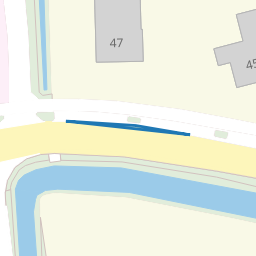 Perceel ODK01-D-2278