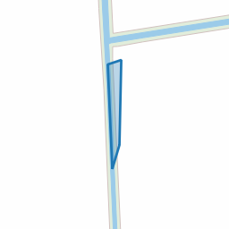 Perceel ODK01-D-2294