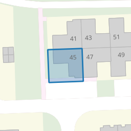 Perceel ODK01-D-2309