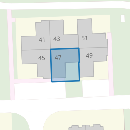 Perceel ODK01-D-2310