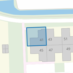 Perceel ODK01-D-2312