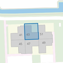 Perceel ODK01-D-2313