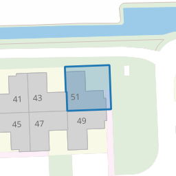 Perceel ODK01-D-2314