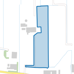 Perceel ODK01-D-2316