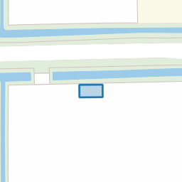 Perceel ODK01-D-2318