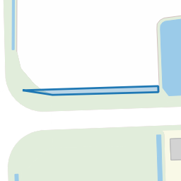 Perceel ODK01-D-2324