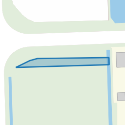 Perceel ODK01-D-2325