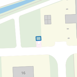 Perceel ODK01-D-2328