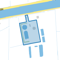 Perceel ODK01-D-2331