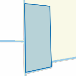 Perceel ODK01-D-254