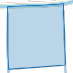Perceel ODK01-D-578